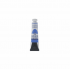 TALENS ΤΕΜΠΕΡΑ 20ml COBALT BLUE ULTR.